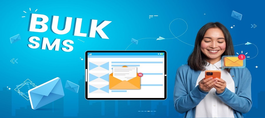 NCC Introduces N10m Licence Fee for Bulk SMS Service