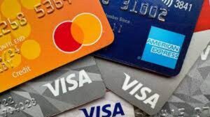 Nigerian Banks End Years of Embargo, Resume Intl Transactions on Naira Cards