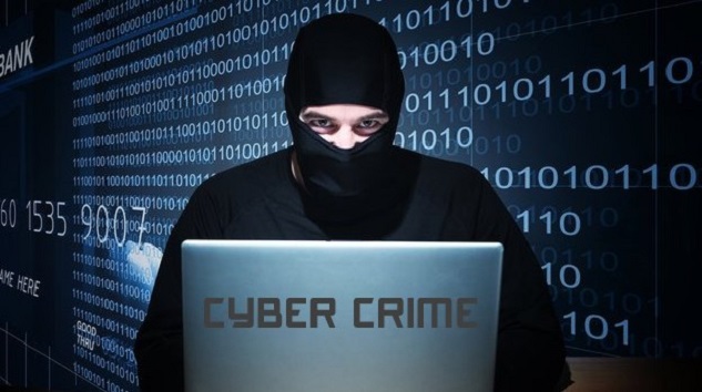 How Cybercriminals Exploit Gen Z’s Trends from FOMO to Fast Fashion