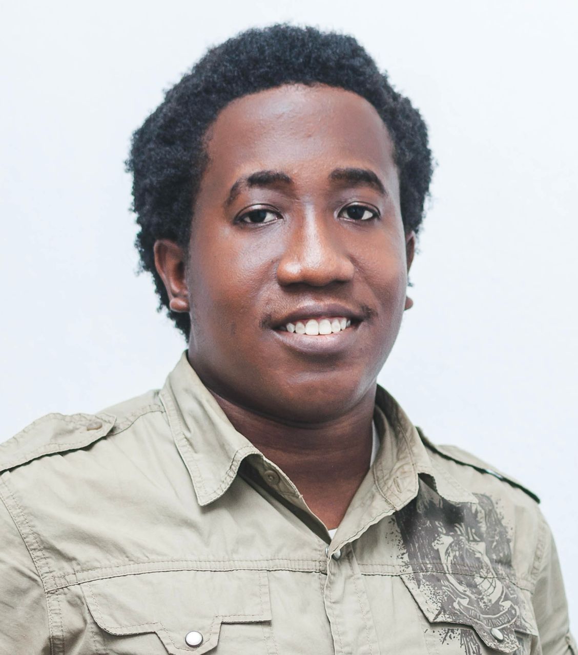 Chibuokem Onyekwelu Wins Outstanding Product Engineer Award at the 2024 Africa Beacon of ICT Awards