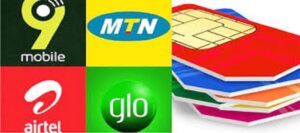 NCC Begins Review Telecom Termination Rates after 8 Years