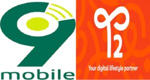 T2mobile Unwraps  Nigeria’s First eKYC SIM-Registration Web App