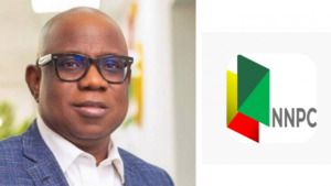 Olukoyede, EFCC Chair Denies Forcing Ojulari to Resign as NNPC Boss