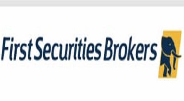 First Securities Secures Remarkable Position in NGX Performance Report