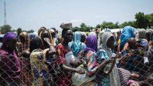 World Bank Approves $300m Loan to Support IDPs in Northern Nigeria