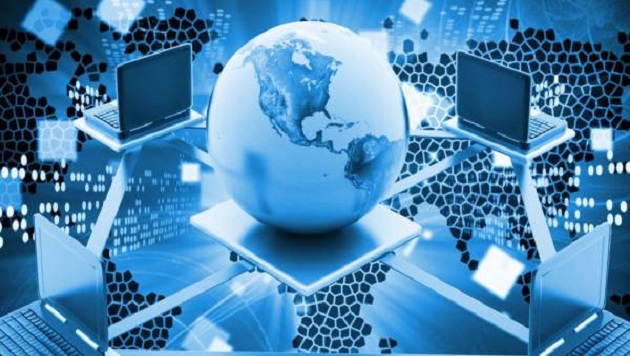 ATU, AFRINIC Urge Governments, Regulators to Develop Internet Resilience Framework