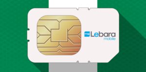 Lebara Nigeria Launches Lebara Play, Africa’s First Telecom-Owned Micro-Drama Platform
