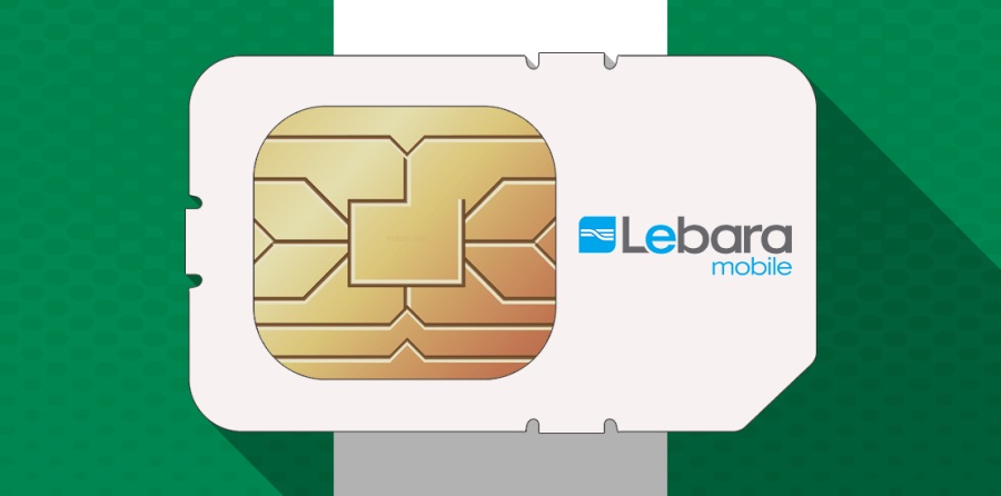 Lebara Launches Agent Registration Portal