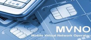 Why Half of MVNOs in Nigeria May Collapse- Experts