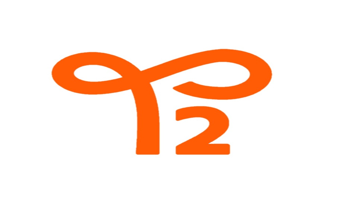 T2 Launches Nigeria’s First eKYC SIM Registration Web App, Redefining Digital Onboarding