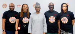 UBA to Deepen Financial Inclusion, Boost Savings’ Culture with Super Savers’ Promo