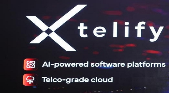 Airtel Africa Signs Multi-year Strategic Partnership with Xtelify