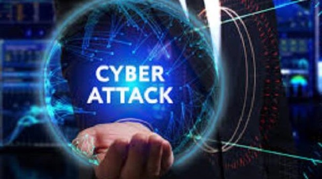 Google Hit by AI-driven Cyber Attack