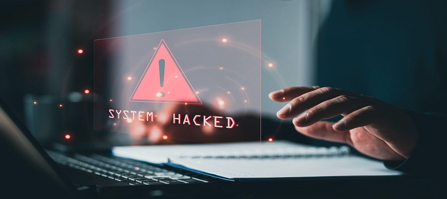 Cyber Attack Hits Customs Platform, Disrupts Clearance Operations