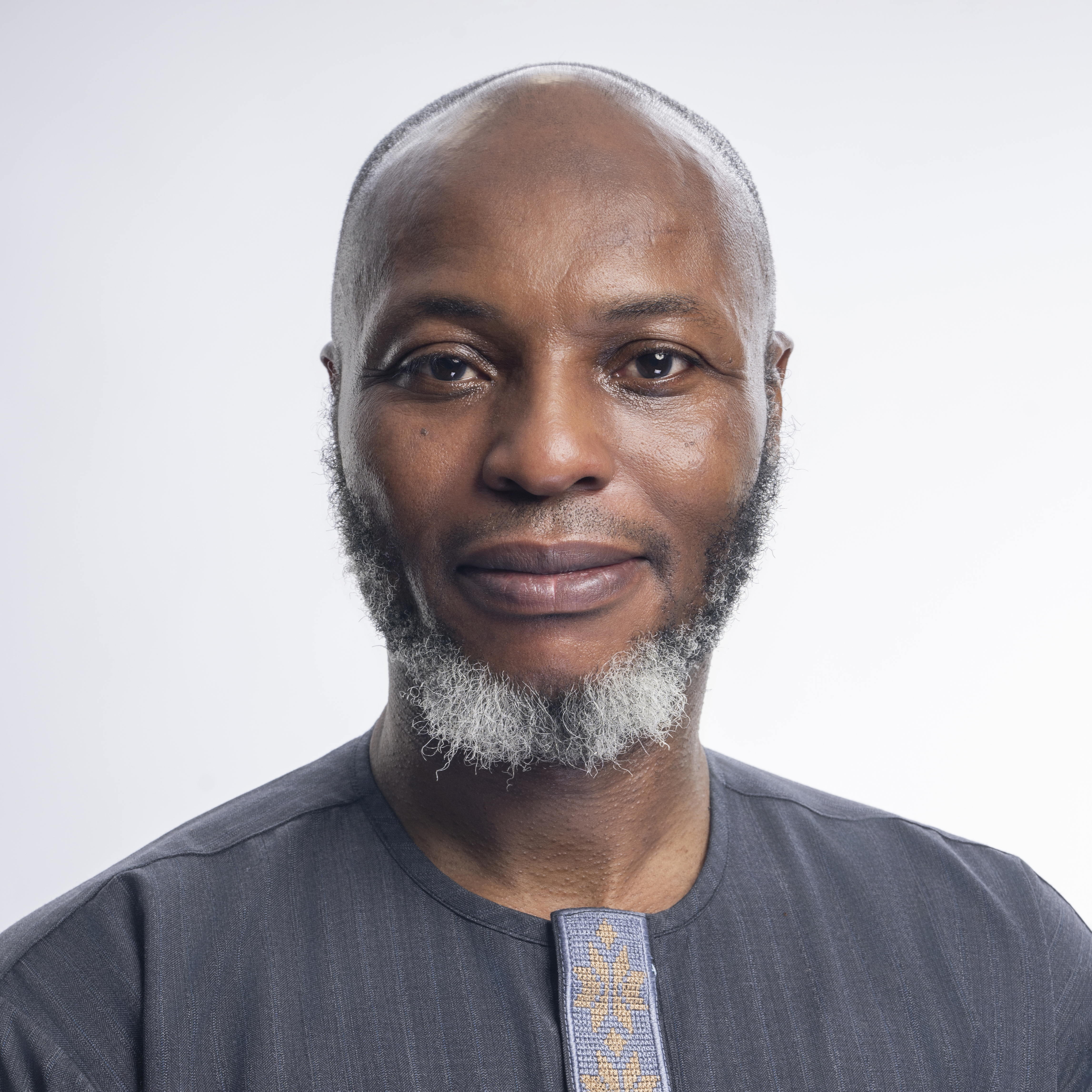 MTN Nigeria Rolls Out Network-as-a-Service and Signs First MVNO to Drive Industry Efficiency