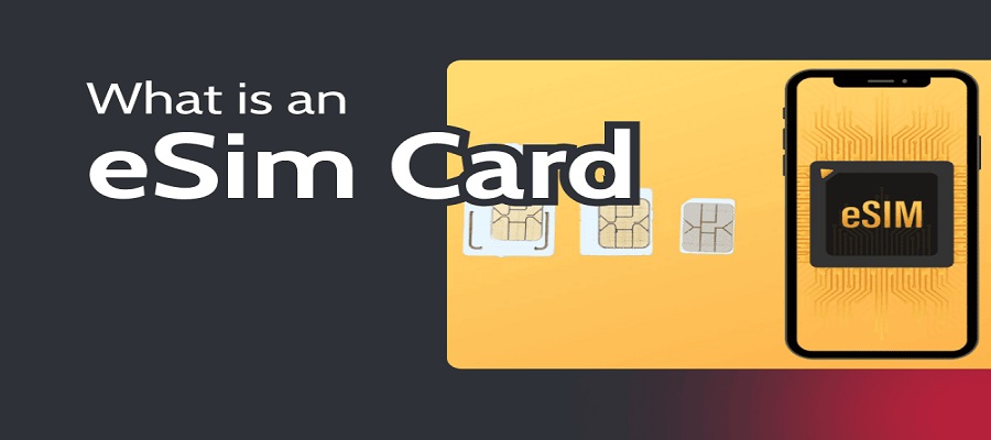 NITDA Alerts Nigerians to eSIM Security Flaw Deployed to Hijack Devices Worldwide