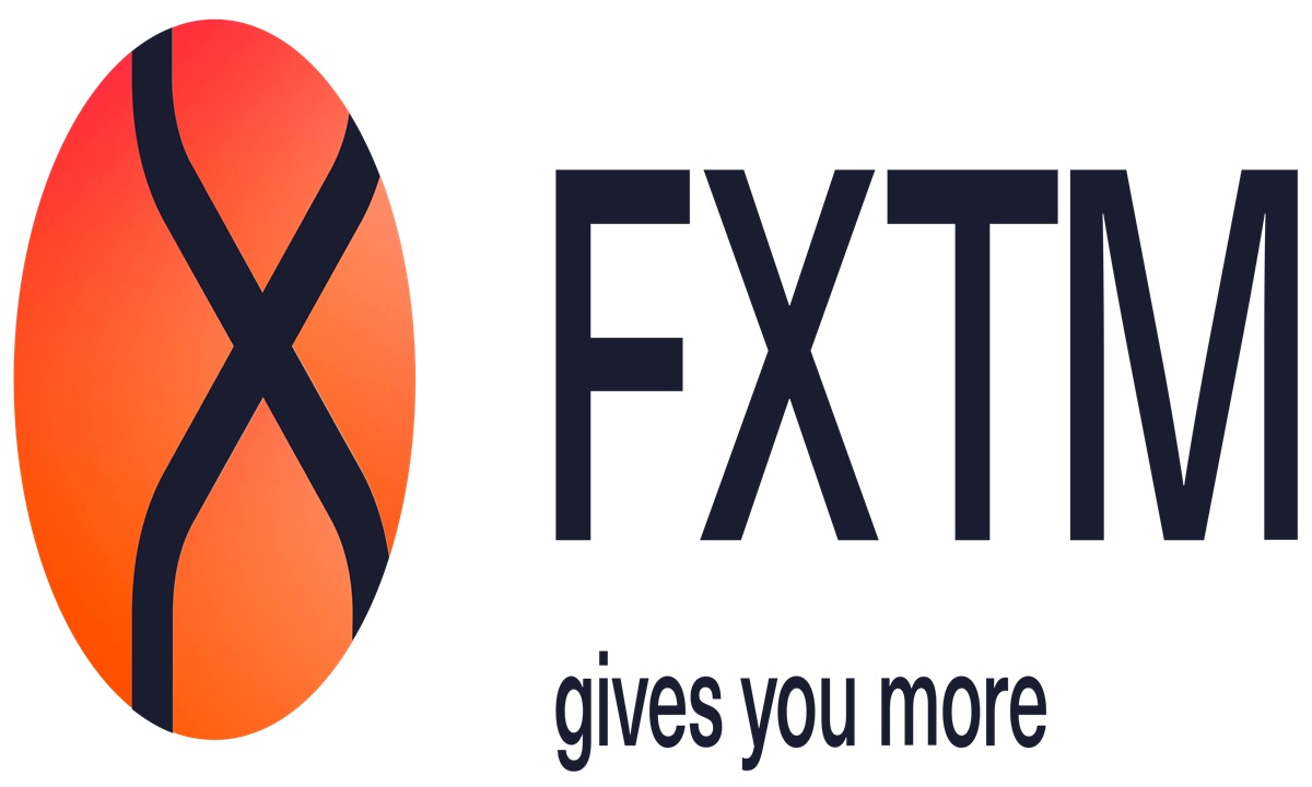 FXTM Launches FXTM Edge To Boost Forex Trading Access for Nigerians