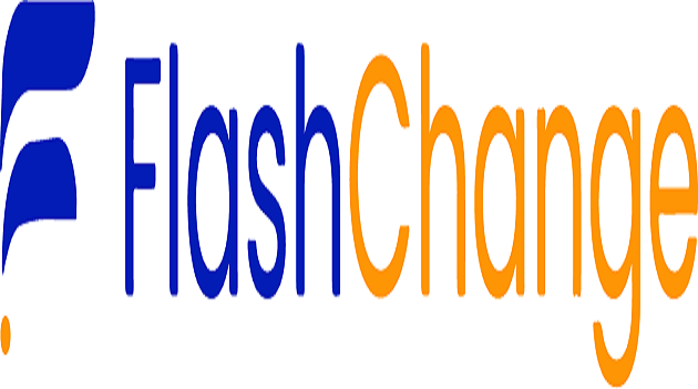 FlashChange Strengthens Commitment to Blockchain Transparency and Innovation in Nigeria