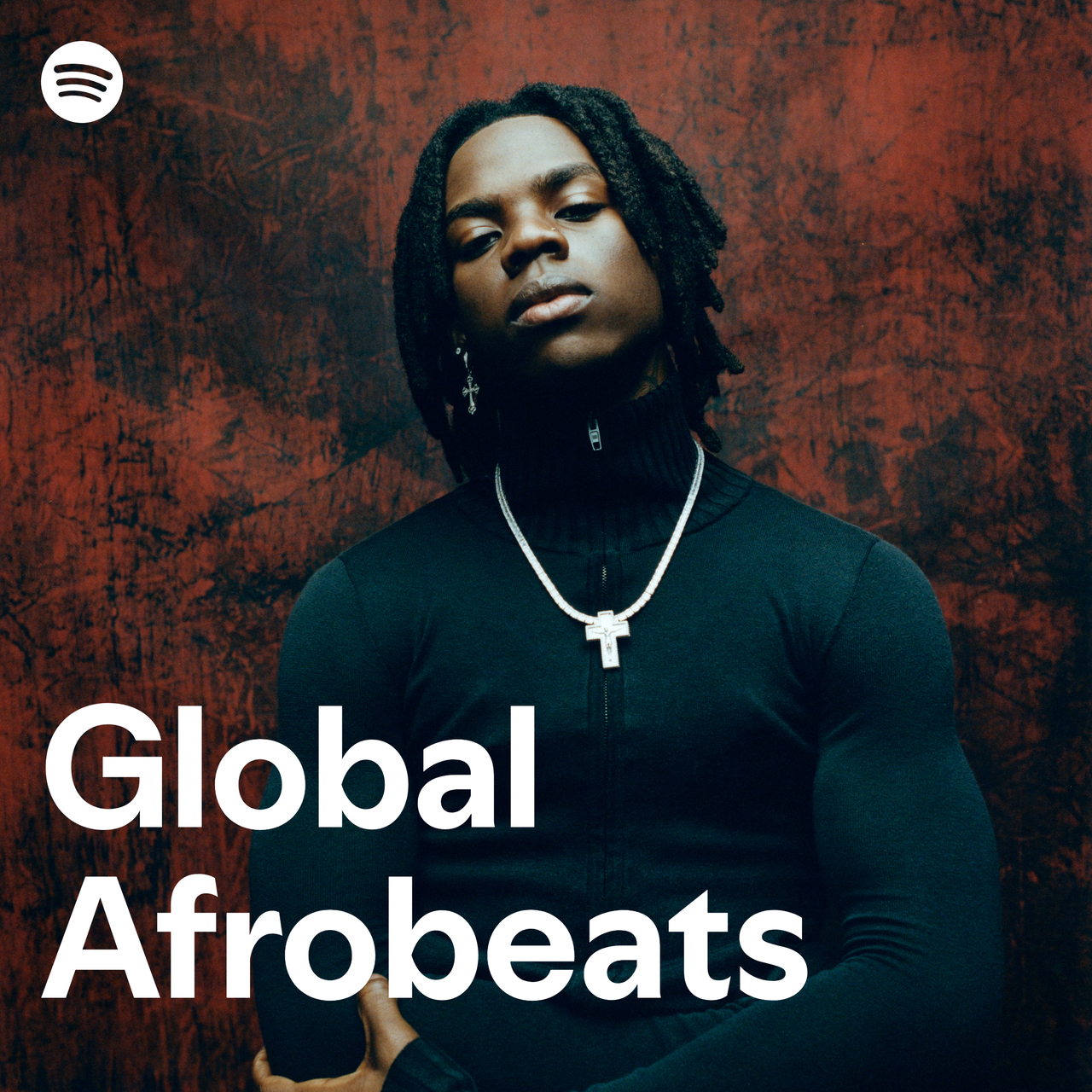 Spotify Unveils Global Afrobeats Playlist, Celebrates Genre’s Worldwide Rise