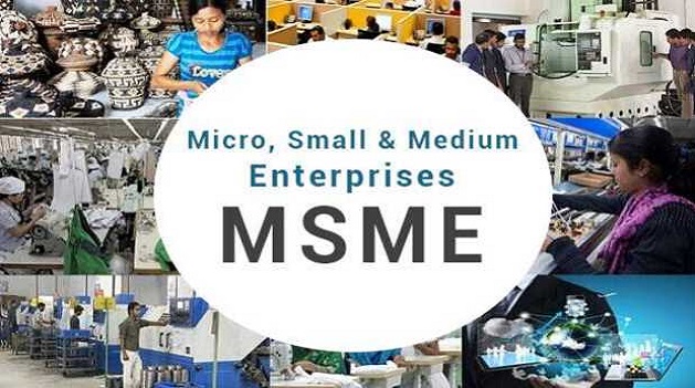 Keystone Bank, LCCI Partner to Launch MSME Mini Business Boot Camp