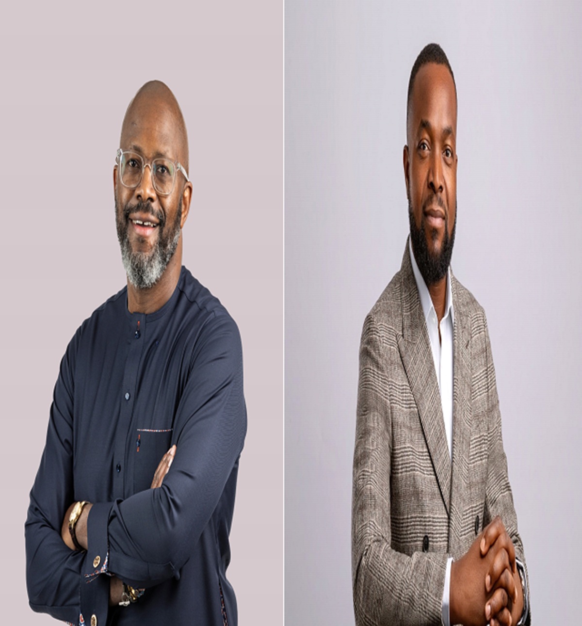 MTN Group Backs Nigeria’s Push for African Language AI Research