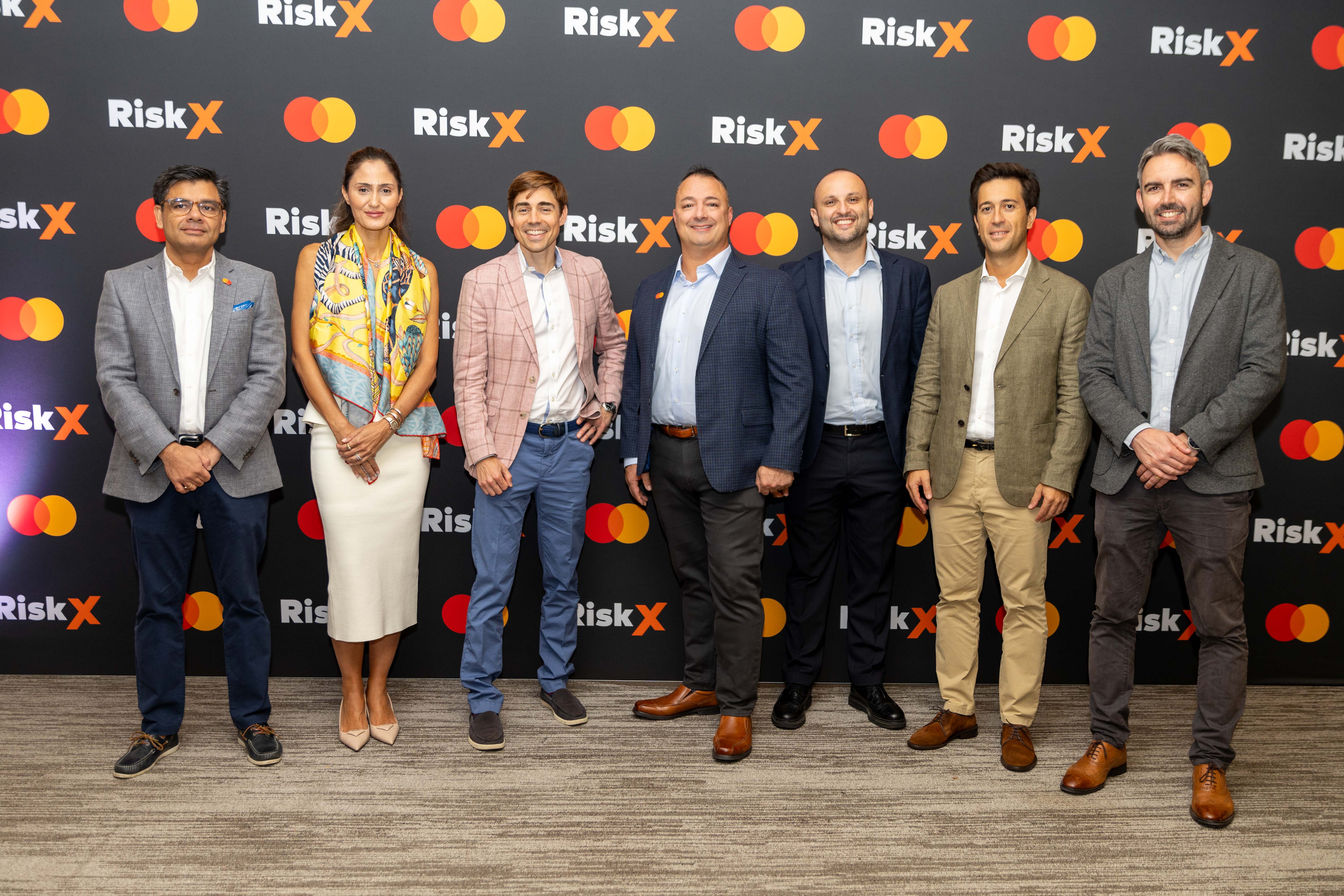 Mastercard and Smile ID Partner to Scale Digital Identity Across Africa