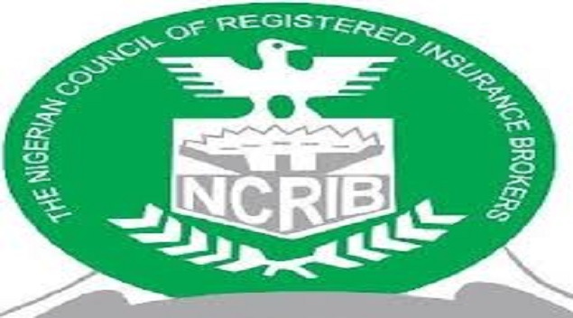 NAICOM, NCRIB Commit to Drive Penetration