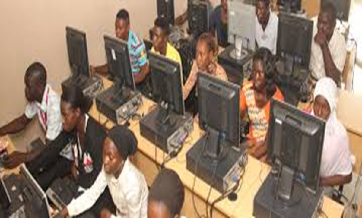 Paradigm Initiative Equips East Africa’s Teachers for the Digital Era