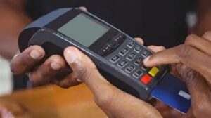 EFCC, CAC Raise Concerns over Unregistered PoS Operators