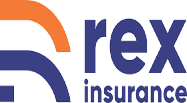 Nexamont Acquires 21.4% Equity Stake in Royal Exchange