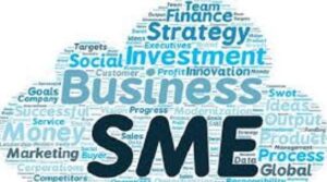2026: SEC to Review Rules to Incentivise SME Listings