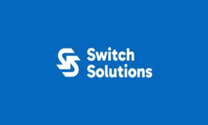 Switch Solutions