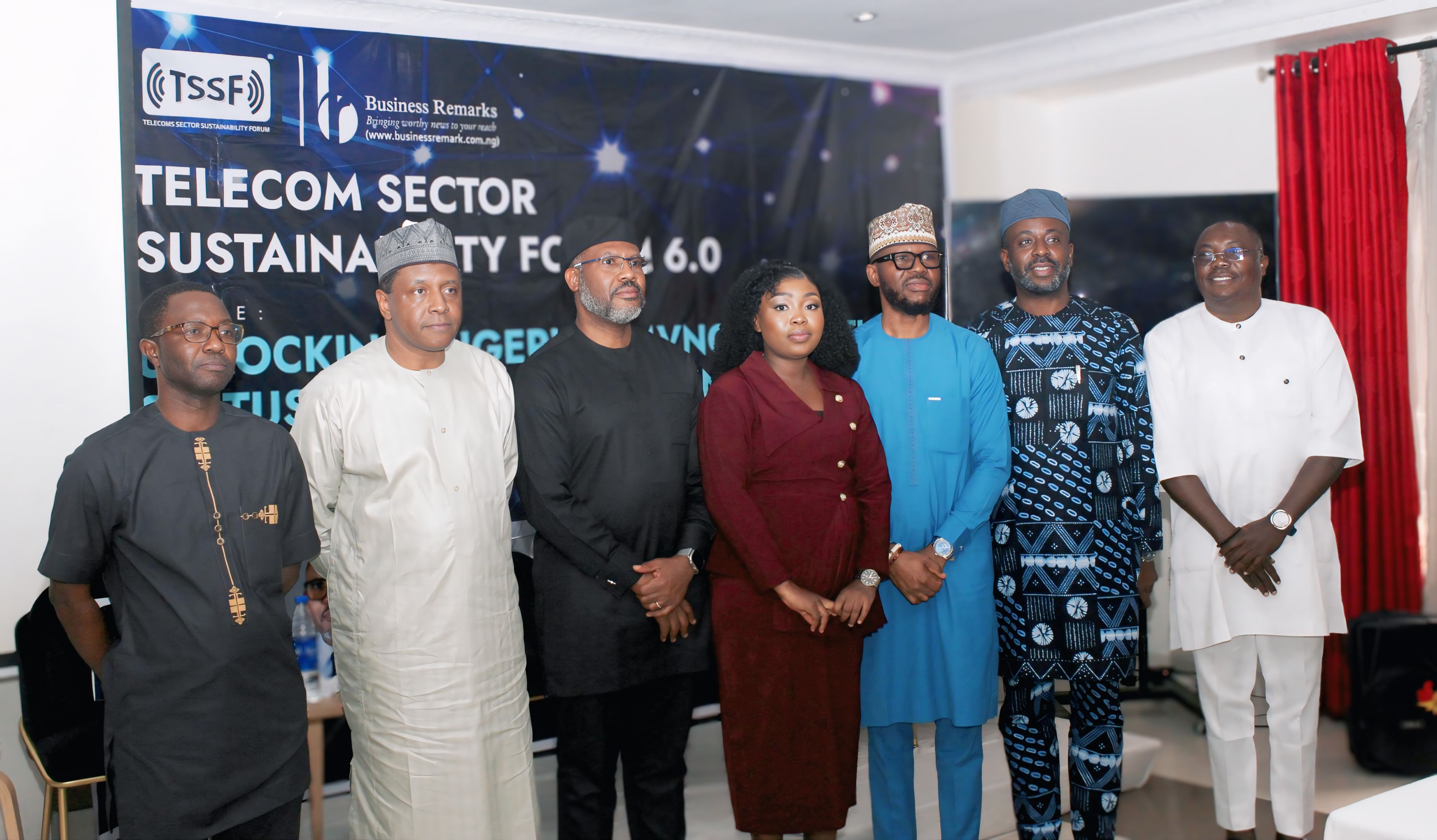 Stakeholders Chart Strategic Path for MVNOs in Nigeria