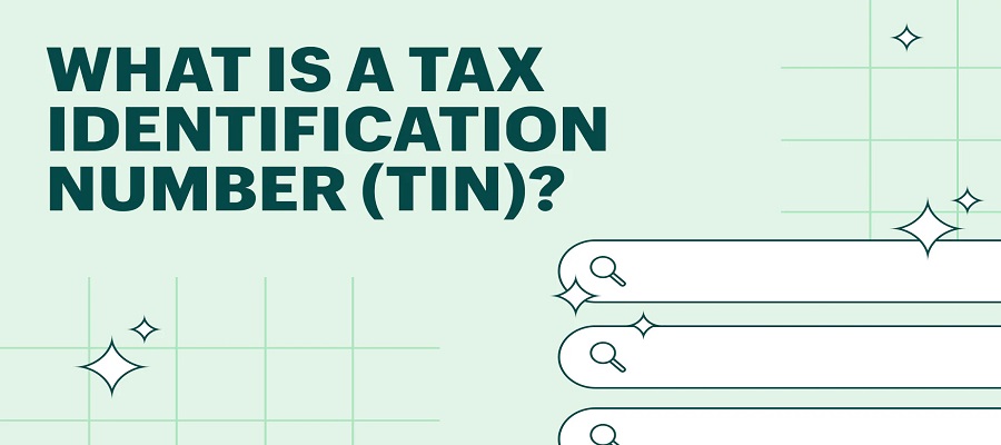 FG Says Tax ID, NIN Mandatory for Financial Transactions from January 2026