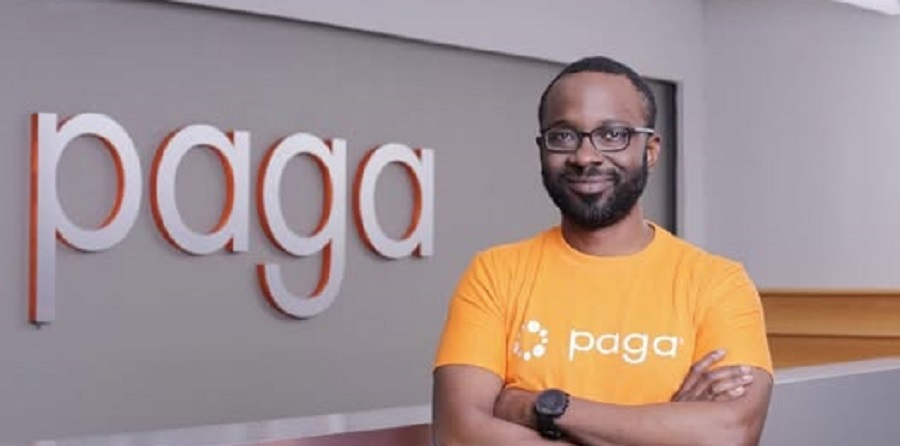 Paga Expands to US with Digital Banking to African Diaspora