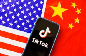 TikTok