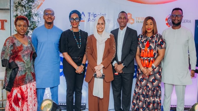 Tripoint Travels Launches Internship Programme to Tackle Youth Unemployment