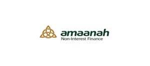Amaanah Finance Company Gets CBN’s Licenses to Offer Non-Interest Banking in Nigeria