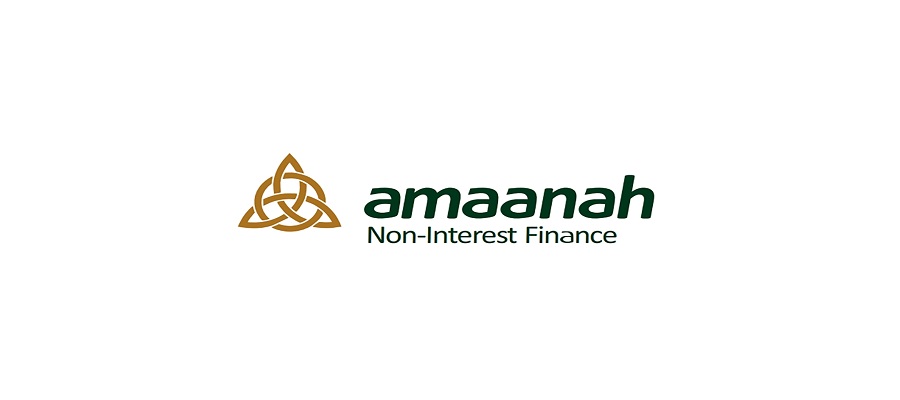 Amaanah Finance Company Gets CBN’s Licenses to Offer Non-Interest Banking in Nigeria