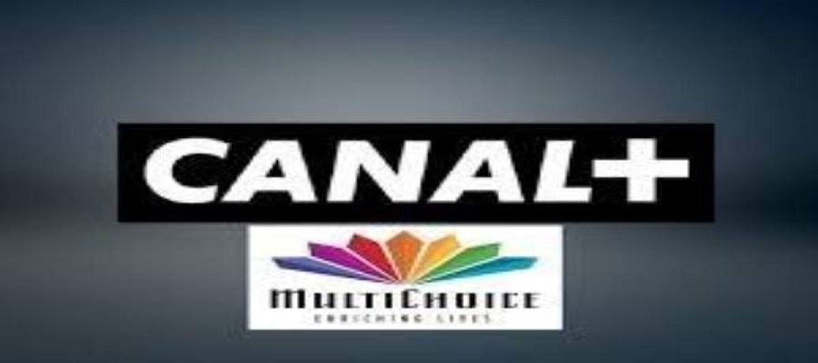 Canal+ Slashes DStv Decoder Prices by 40 Percent from November 1