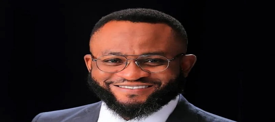 Ag, Ex-NBA Secretary Arraigned for Alleged Cyberstalking