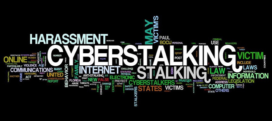 FG Cracks Down on Revenge Porn, Cyberstalking
