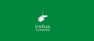 Indus Towers Forays into Nigeria, Other Markets
