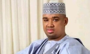 Court Strikes out Funtua’s Suit against 9mobile over Shares Ownership