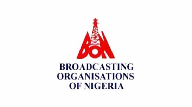 BON Seeks Stronger Collaboration with NCC to Enhance Rights Management in Broadcasting