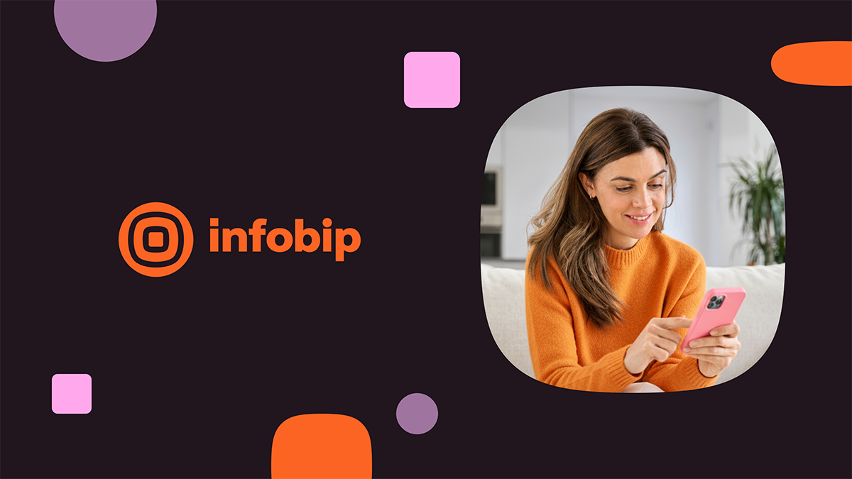 BT, Infobip Expand Global Partnership to Launch AI-Powered Unified Communications Platform