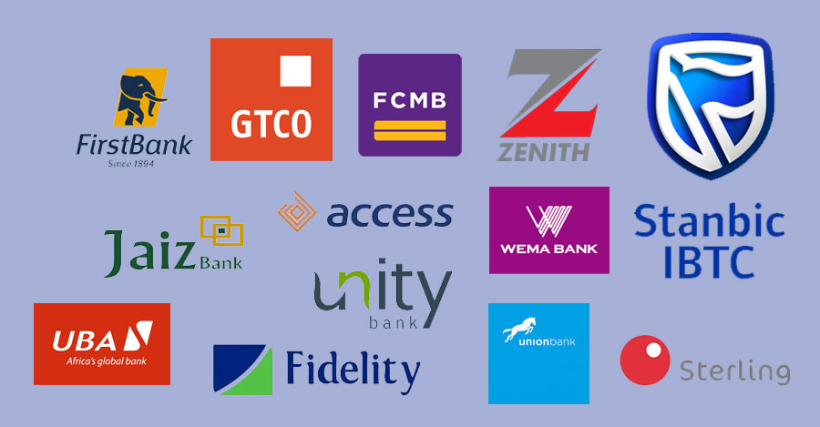 How Nigerian Banks Built a N219 Trillion Asset Empire on Depositors’ Funds