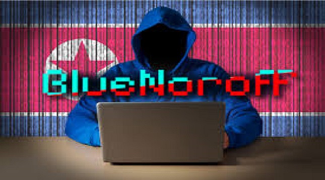 BlueNoroff Targets Eecutives on Windows and MacOS Using AI-driven Tools