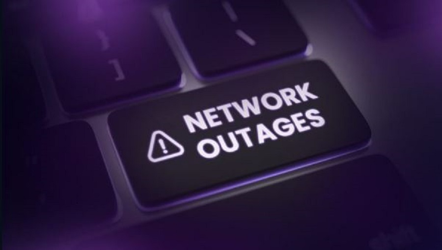 Nigeria Records 40,000 Telecom Disruptions in 2025