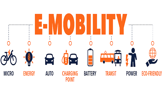 Interoperability Key To Scaling Africa’s E-Mobility Sector - Report